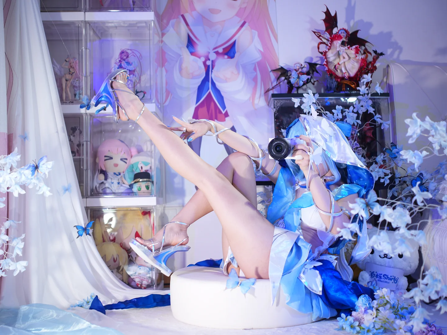 白栎Shirly_–_No_030_鸣潮·守岸人_130P,27V_6_88GB中 tg@simisebaisi 【丝足阁】094.webp